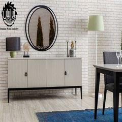 خرید انواع میز کنسول - iranianwoodindustry